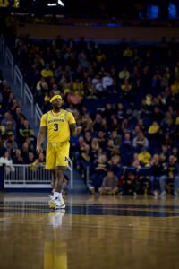 Zavier Simpson