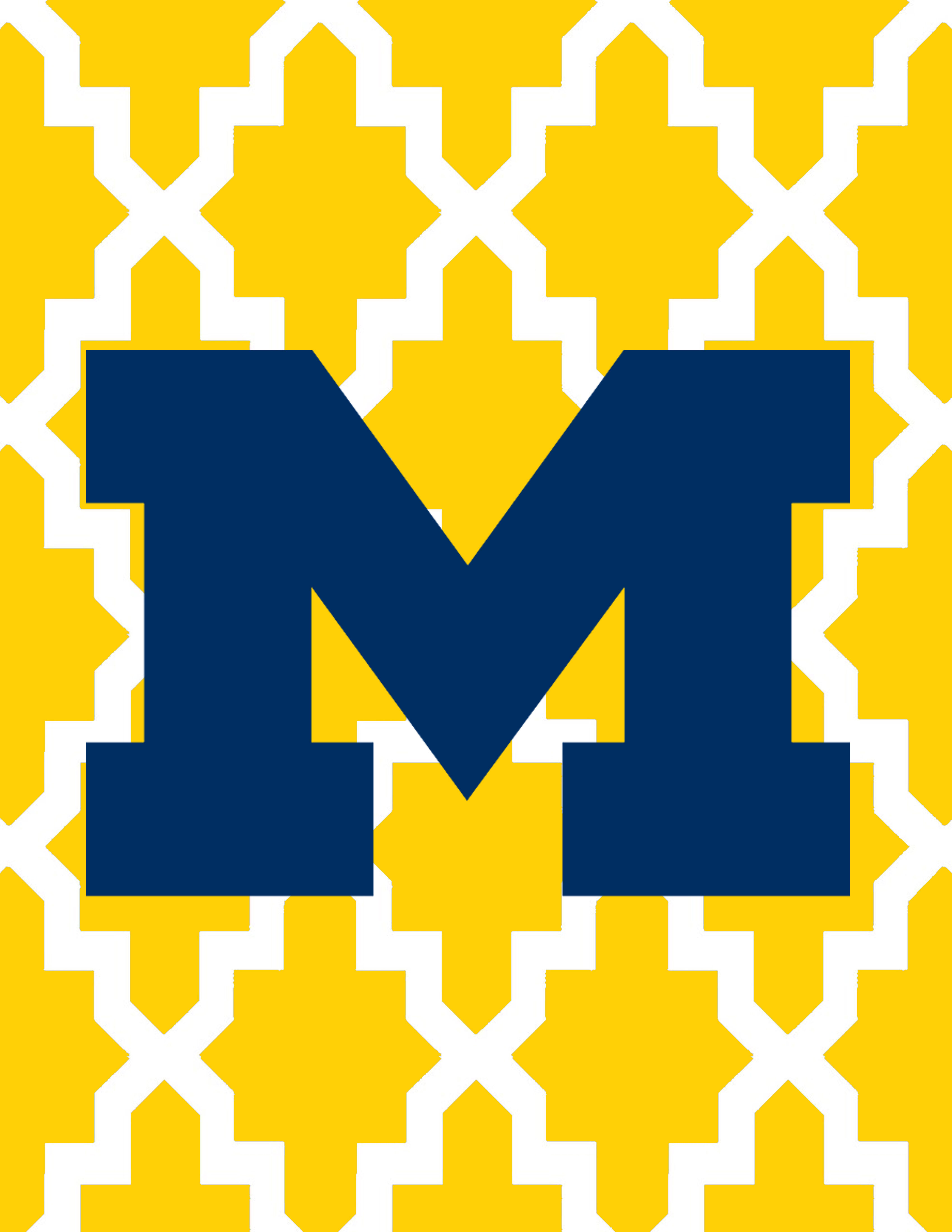 umich photoshop download